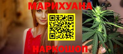 MDMA Обь